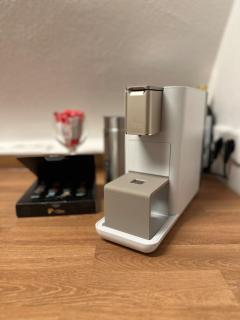 Altstadt Appartement - 5