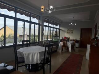 Guesthouse AB Berat - 5