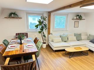 Altstadt Appartement - 2