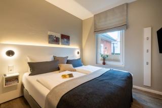 Pier17 Appartement 2 - 6