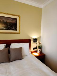 Hotel Turist - City Center - 2