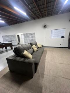 Praia Azul Homestead - 5