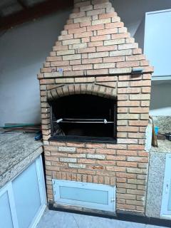 Praia Azul Homestead - 4