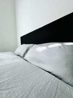 The Luxe Permata by Haffa - 1