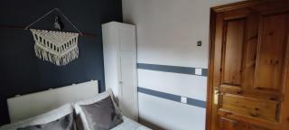 Vivienda Vacacional Ángel Inguanzo - 8