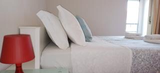 Casa da Praia - Family and Friends, Surf and Beach - 6