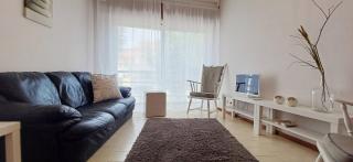 Casa da Praia - Family and Friends, Surf and Beach - 1