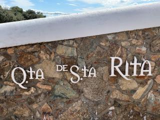 Cottages Quinta de Santa Rita - 7