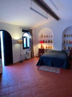 Cottages Quinta de Santa Rita - 3