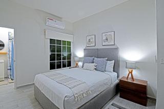 Elegante Suite Estudio y Tranquilo - 0