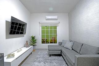 Elegante Suite Estudio y Tranquilo - 9