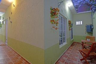 Elegante Suite Estudio y Tranquilo - 1