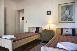 Noctiluca Beach House - 2