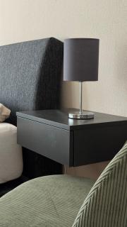 Reinkommen und sich Zuhause fühlen, 3 Zimmer, traumhafter Balkon - 4