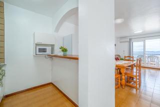 Basic comfort Apartment San Luis 0186 - 2