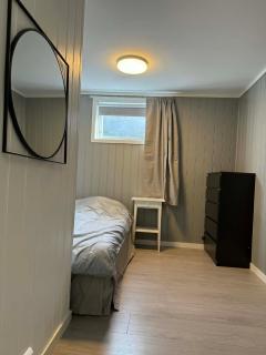 2 bedroom apartment, Kristiansand - 8