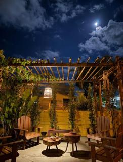 Hostel - Perto da Praia e da Ilha do Mel - 0