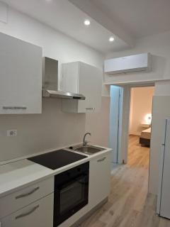 The Little White House - Tuscania - 6