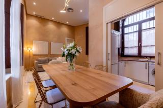 Perla Suites - 3