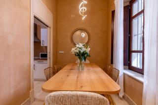 Perla Suites - 4