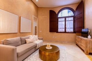 Perla Suites - 8