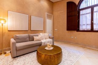 Perla Suites - 9