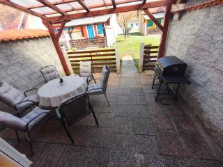 Apartment by MICHELLE - Terme Čatež House - 8