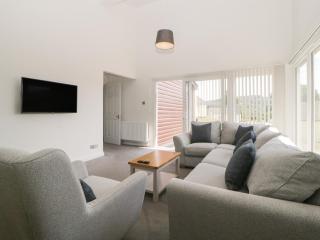 Pebble & Pine at Harcombe House - 5