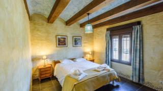 Finca Ortiz Competa by Ruralidays - 6