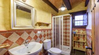 Finca Ortiz Competa by Ruralidays - 4