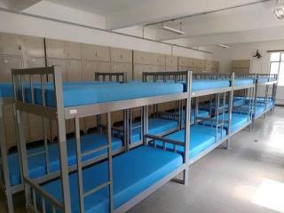 Hotel pousada Dormitório alojamento Econômico Lucas do rio verde - 7