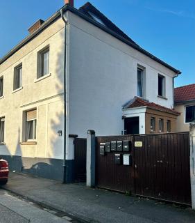 modernes Apartment mit Wlan - 4