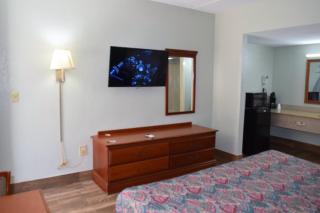 Liberty Inn - 5