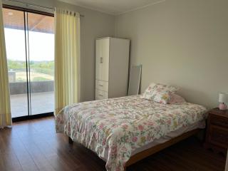 Casa Fundo Pradera - Andaluz - 4