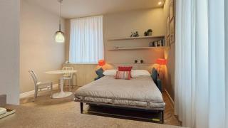 Holiday Apartment - Affitti Brevi Italia - 8