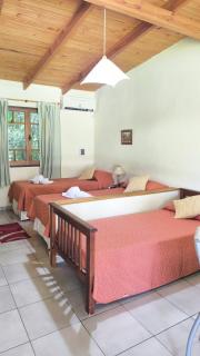 La Resolana Posada - 5