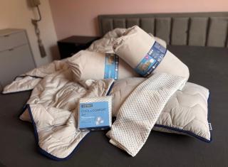 NOVIA apartment & Free Parking & Self Check in - 9