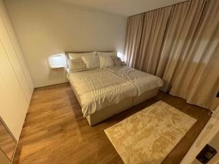 Lux Villa Apartment With 2 Bedrooms - 7