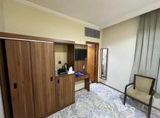 أبراج عبد العزيز بن فرج - 7