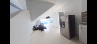 Cabañas Puerto Coral - 6