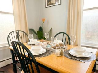 Empire Unit 5 near LaHave River - 5