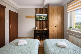 FENIX Busko-Zdroj - 6