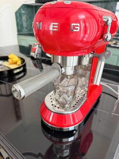 Villa Vanda Phu Quoc - 9