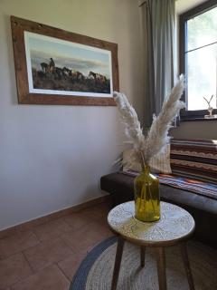 Hacienda del Piero - 5