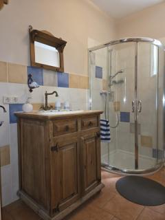 Hacienda del Piero - 3