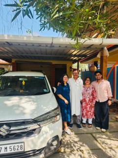 Orchid Beach Homes - 7