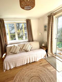 Sunset View - Luxury accommodation in the Cotswolds - 5