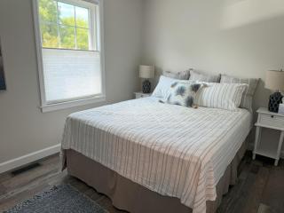 Tranquility at Exit 0! - 6