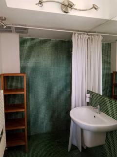 Residenze Uliveto - Residenza 12 - 1