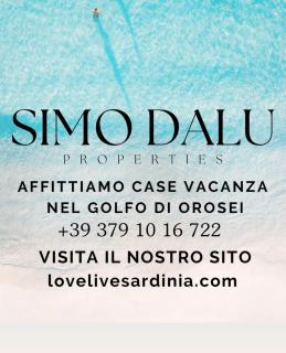 Domo de Rò A few kilometers from the most beautiful beaches - 9